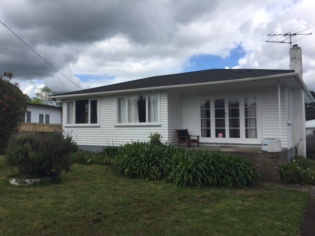  at 28 Trigg Rd, Huapai, Rodney, Auckland