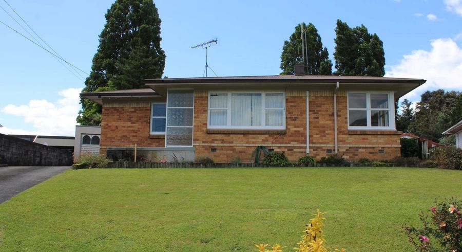  at 70 Ranui Street, Dinsdale, Hamilton, Waikato