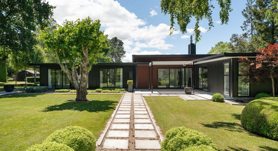  at 35 Homebush Road, Masterton, Masterton, Wellington