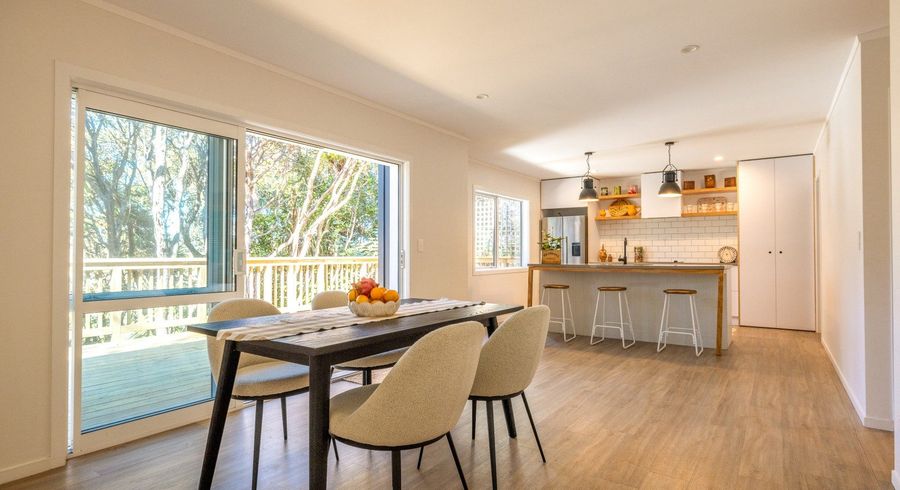  at 35 Wilma Road, Ostend, Waiheke Island, Auckland