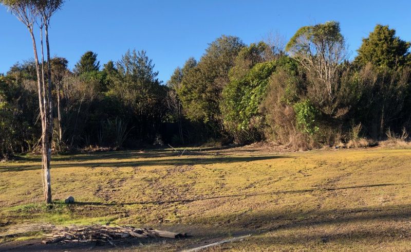 at 20 Waimarino Tokaanu Road, National Park