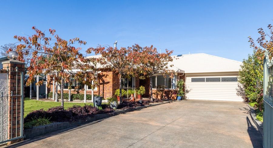  at 59 Whiting Crescent, Greenmeadows, Napier, Hawke's Bay