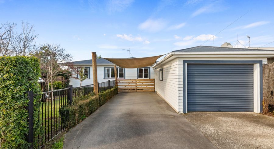  at 110 Cameron Road, Te Puke, Te Puke