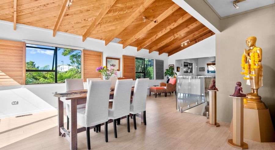  at 13 Marine View Road, Onetangi, Waiheke Island