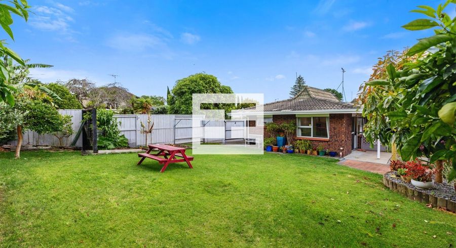  at 5/378 Devonport Road, Avenues, Tauranga, Bay Of Plenty