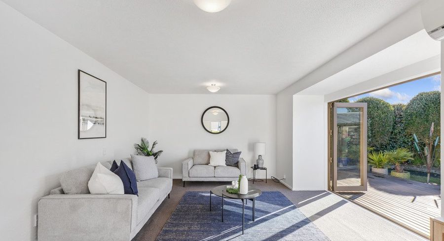  at 86 Dunbarton Street, Redwood, Christchurch