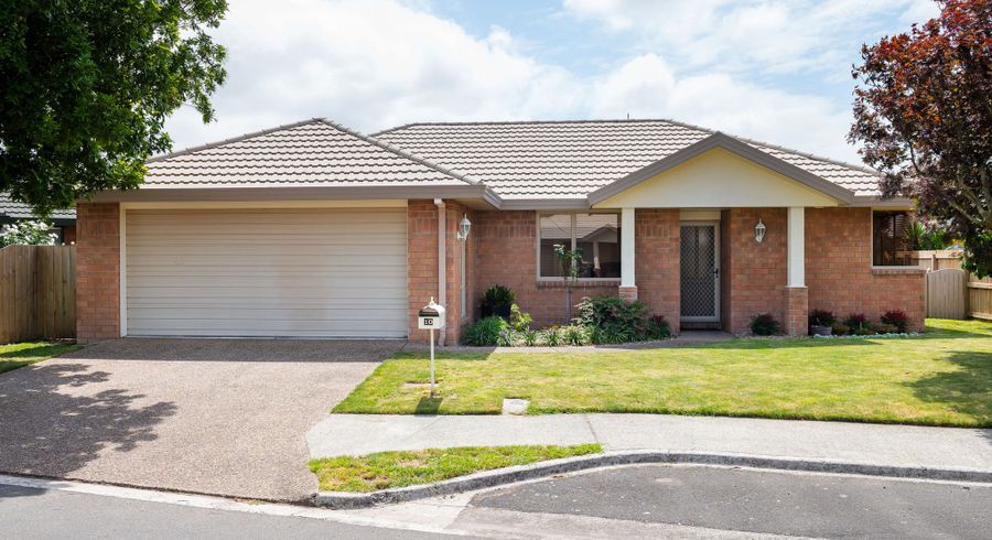  at 10 Kirk Close, Rototuna, Hamilton, Waikato