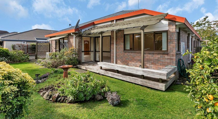  at 114A Fairway Drive, Kamo, Whangarei, Northland