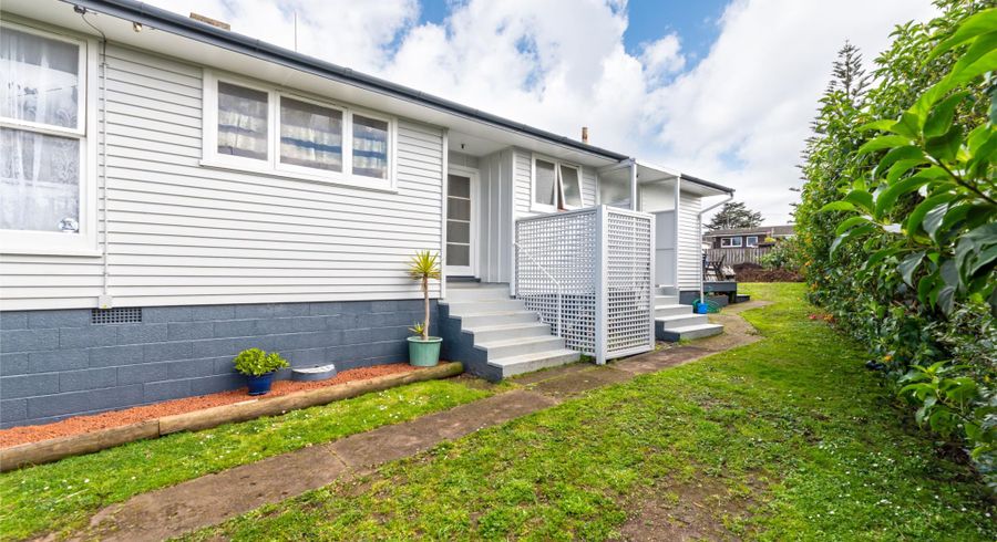  at 30 Walters Road, Mount Wellington, Auckland