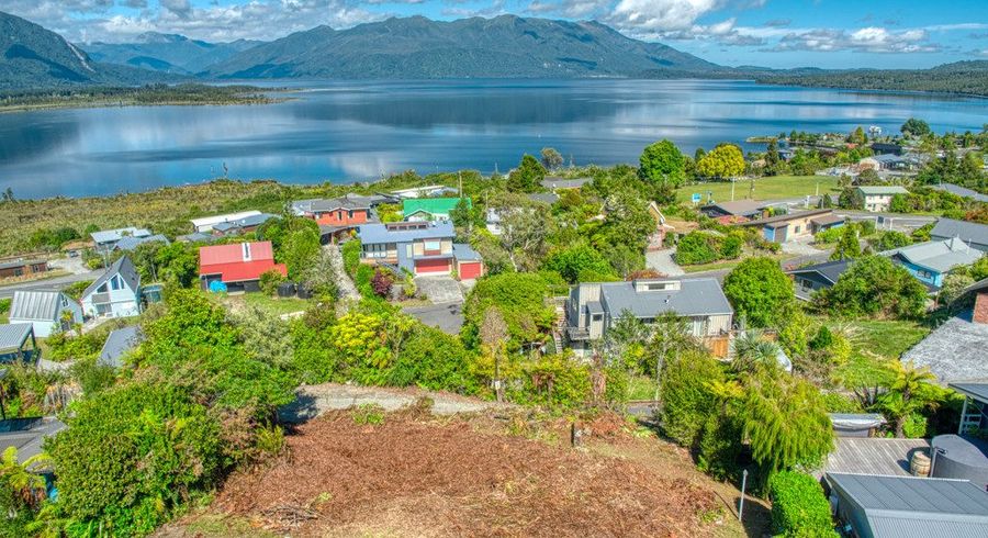  at 8 Ivy Terrace, Moana, Grey, West Coast