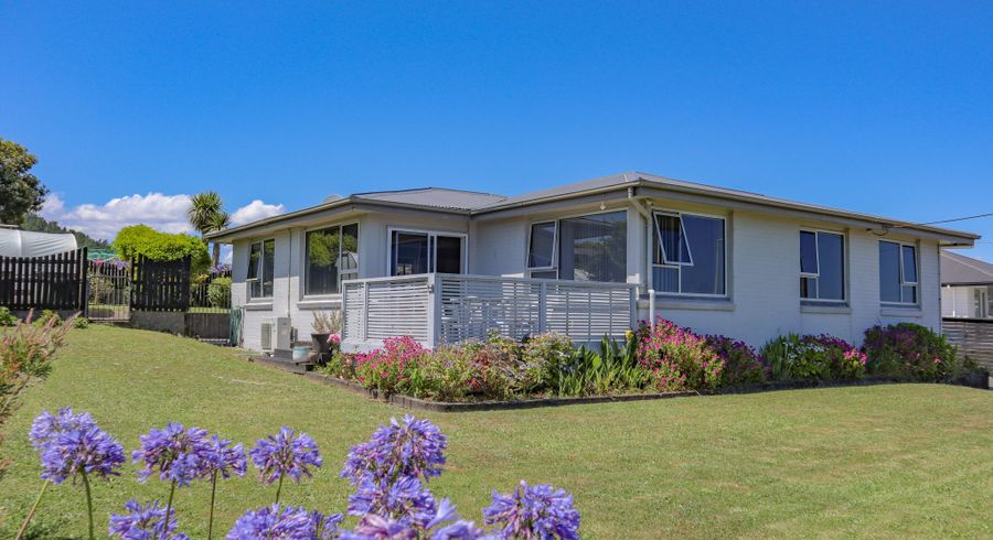  at 409 Main South Road, Paroa, Greymouth