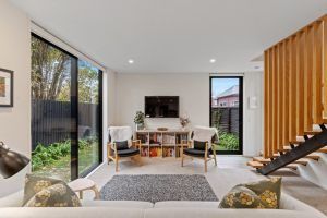  at 3/58 Ward Street, Addington, Christchurch City, Canterbury