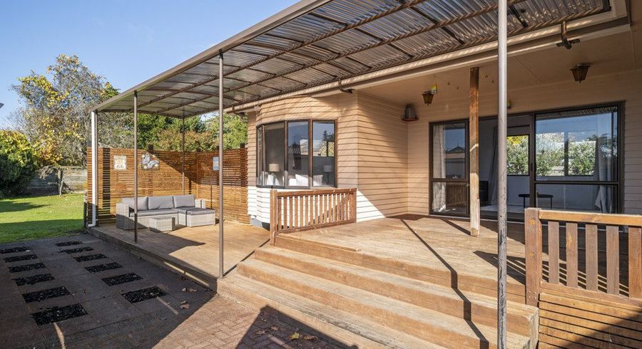  at 18 Corlett Street, Utuhina, Rotorua