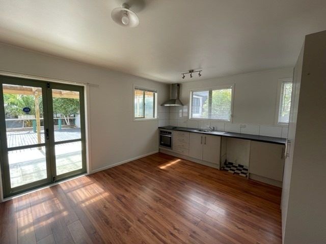  at 2/73A Russell Road, Manurewa, Manukau City, Auckland
