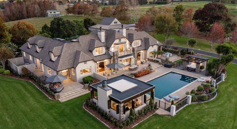  at 38 Porterfield Road, Howick