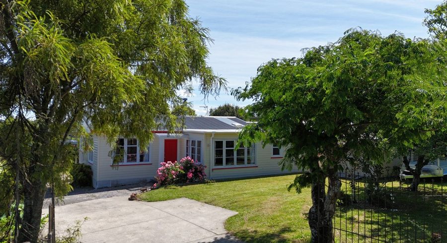  at 1321 Oropi Road, Oropi, Western Bay Of Plenty, Bay Of Plenty