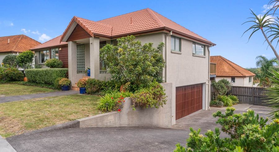  at 16 Voyager Drive, Gulf Harbour, Rodney, Auckland