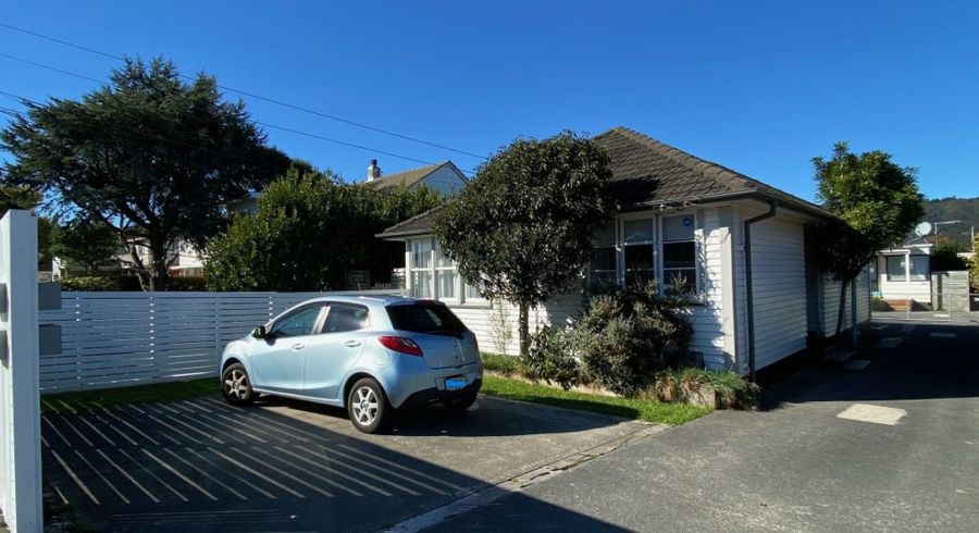  at 1044 High Street, Avalon, Lower Hutt, Wellington