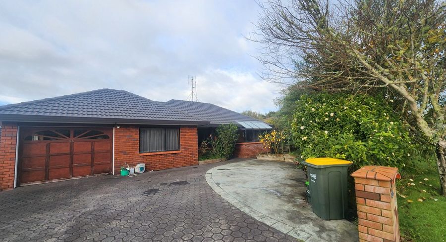  at 5A Westpark Glen, Warkworth, Rodney, Auckland