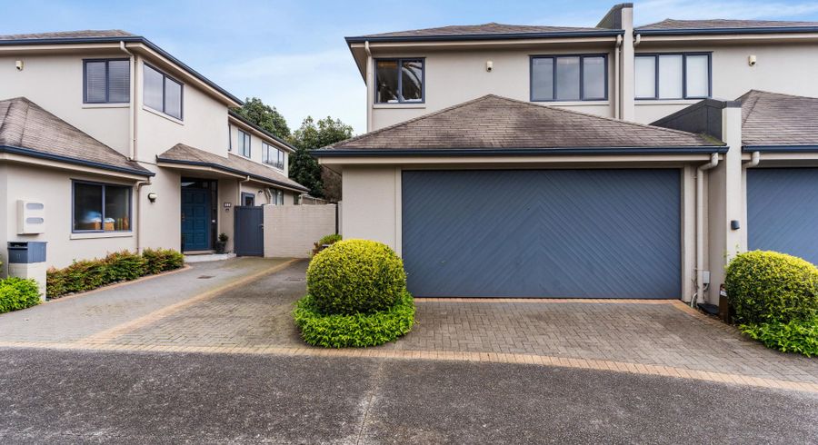  at 9 Canterbury Park Lane, Ellerslie, Auckland City, Auckland
