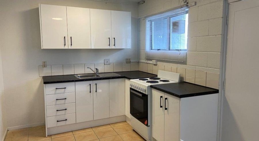  at 2/11 Rotoiti Street, Johnsonville, Wellington, Wellington