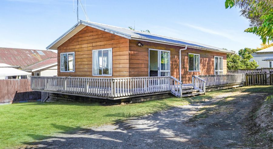  at 27 Mahoe Street, Melville, Hamilton
