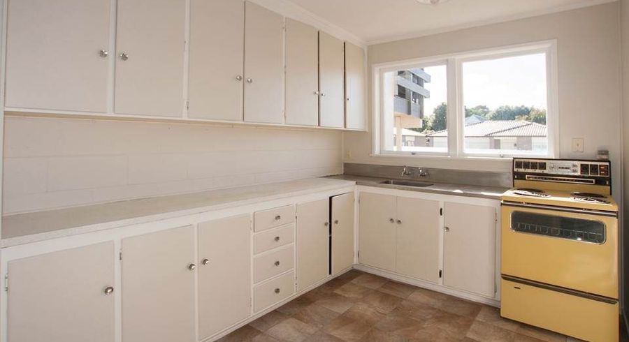  at 3/137A Victoria Street, Onehunga, Auckland City, Auckland