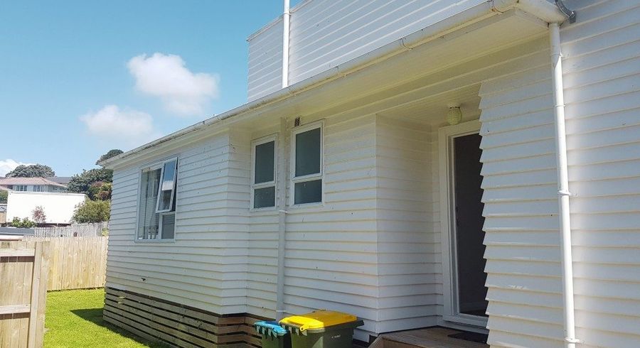  at 34 Waihemo Street, Waitangirua, Porirua, Wellington