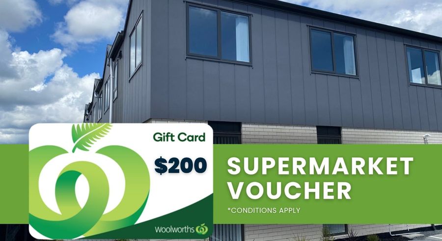  at 94B Swanson Rd, Henderson, Waitakere City, Auckland