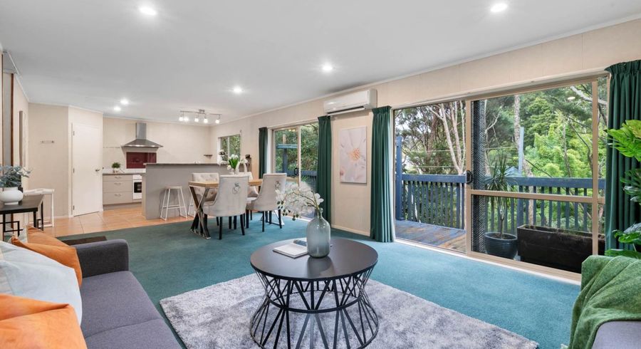  at 2/14 Vonnell Place, Birkdale, Auckland