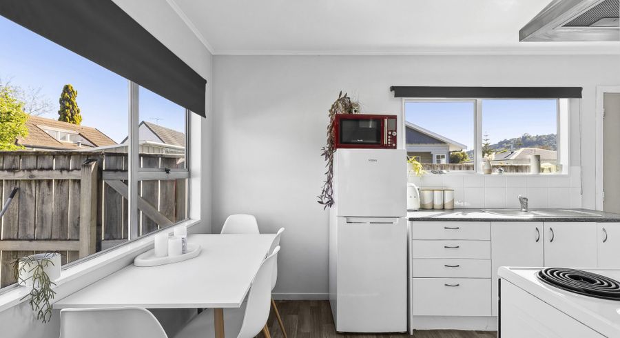  at 2/110 Parkers Road, Tahunanui, Nelson
