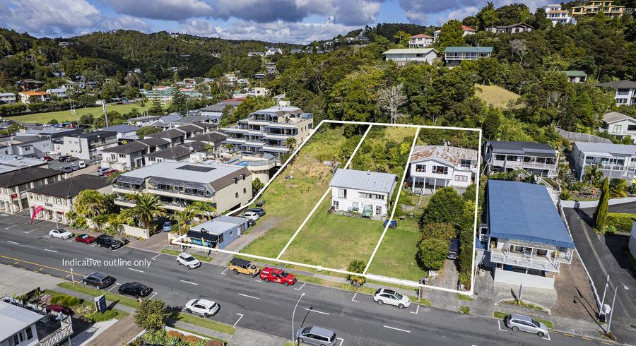  at 84 Selwyn Road, Poroporo, Whakatane