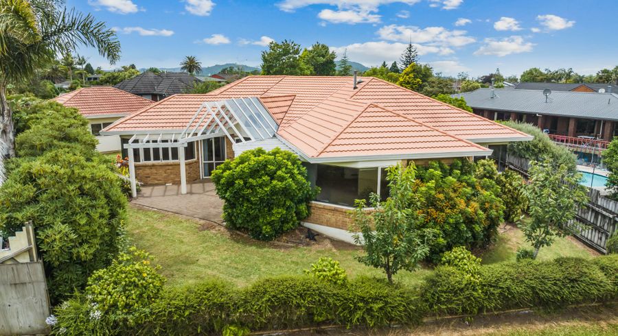  at 24 Augusta Place, Kamo, Whangarei