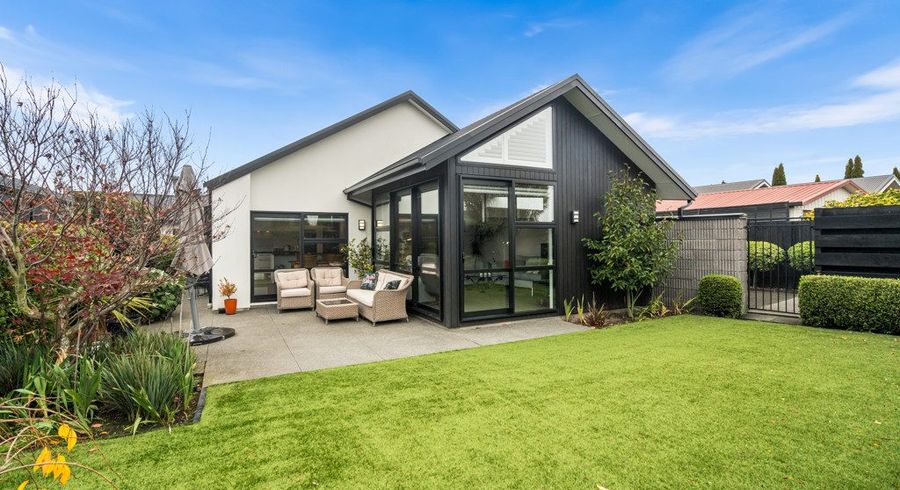  at 93 Kennedys Bush Road, Halswell, Christchurch