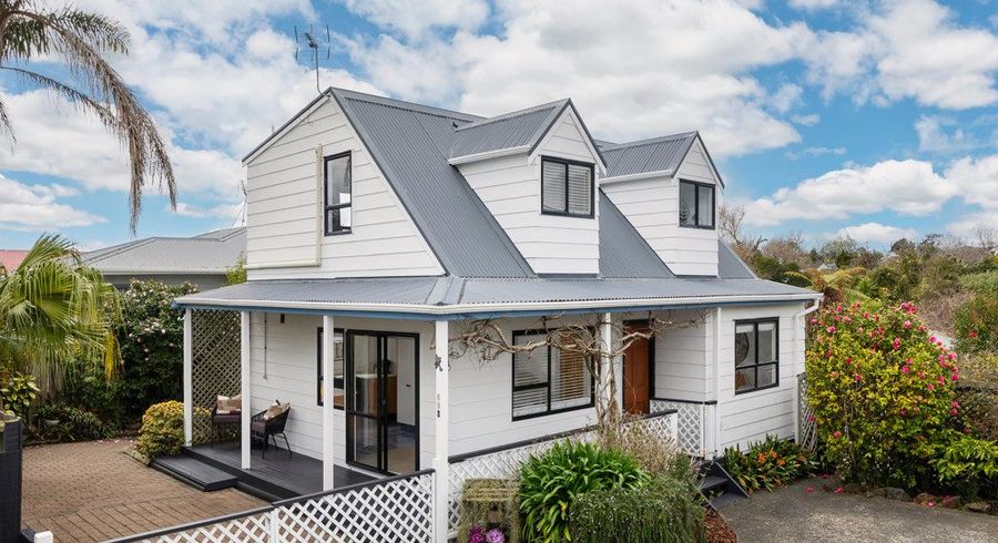 at 3/50 Titirangi Road, New Lynn, Waitakere City, Auckland