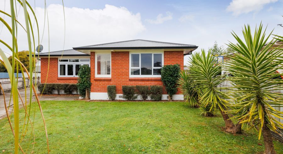  at 8 Austin Place, Awapuni, Palmerston North, Manawatu / Whanganui