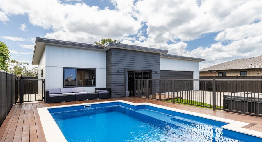  at 35 Flanders Avenue, Onekawa, Napier, Hawke's Bay