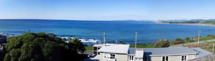 at 27/25 Nasmyth Street, Kakanui, Oamaru