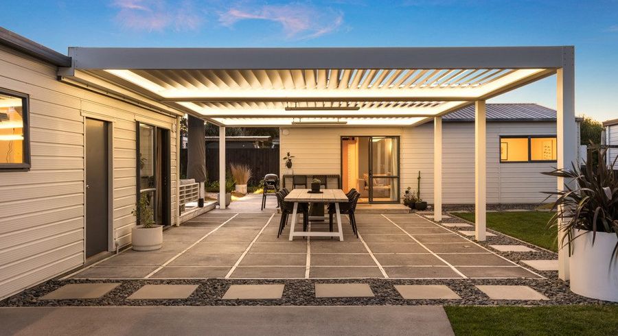  at 235 Linton Crescent, Whangamata, Thames-Coromandel, Waikato