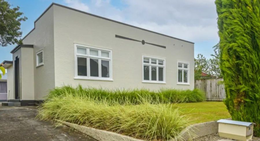  at 84 Fitzroy Street, Terrace End, Palmerston North, Manawatu / Whanganui