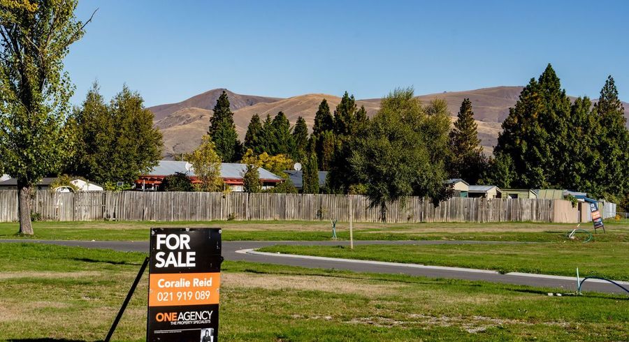  at 15 Ohau Road, Twizel