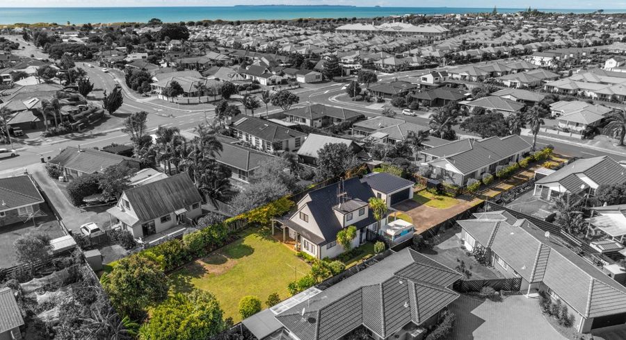  at 39 Hibiscus Avenue, Mount Maunganui, Mount Maunganui