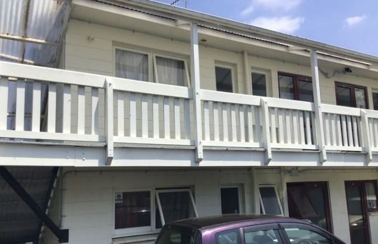  at 4/651 Grey Street, Hamilton East, Hamilton, Waikato