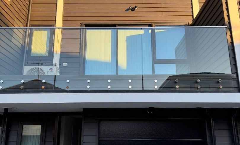  at 10/130 Rosebank Road, Avondale, Auckland City, Auckland