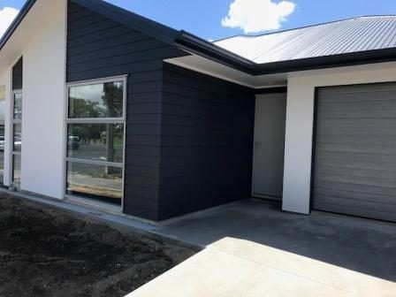  at 66 Garden Heights, Glenview, Hamilton, Waikato
