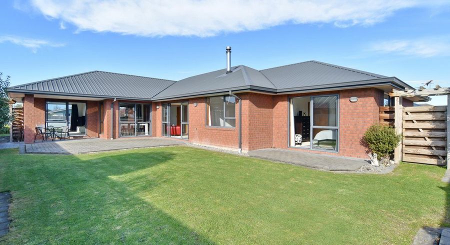  at 15 Green Street, Rangiora, Rangiora