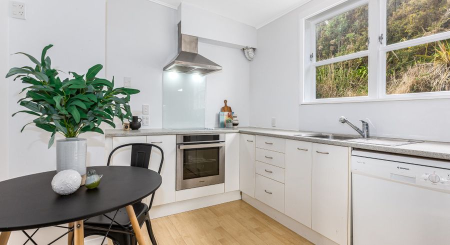  at 12 Owhiti Street, Titahi Bay, Porirua, Wellington