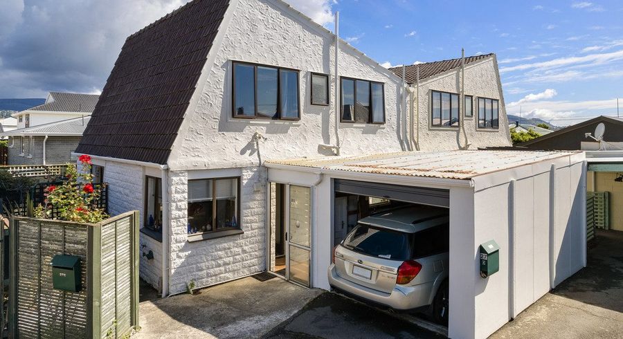  at 27C Prince Albert Road, Saint Kilda, Dunedin, Otago