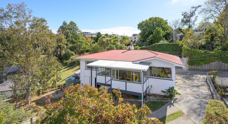  at 42 Stanley Crescent, Beachville, Nelson
