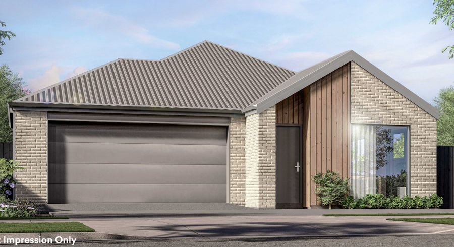  at 241 Earlsbrook, Lincoln, Selwyn, Canterbury